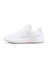 Wilson Intrigue Lite Women's Tennis Shoe - White / White / Silver - view 1