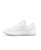 Wilson Intrigue Lite Women's Tennis Shoe - White / White / Silver - view 1