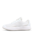 Wilson Intrigue Lite Women's Tennis Shoe - White / White / Silver - view 1
