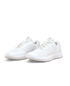 Wilson Intrigue Lite Women's Tennis Shoe - White / White / Silver - view 7