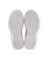Wilson Intrigue Lite Women's Tennis Shoe - White / White / Silver - view 8