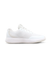 Wilson Intrigue Lite Women's Tennis Shoe - White / White / Silver - view 2