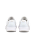 Wilson Intrigue Lite Women's Tennis Shoe - White / White / Silver - view 5