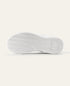 Intrigue Lite Women's Shoe