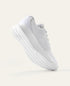 Intrigue Lite Women's Shoe