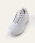 Intrigue Lite Women's Shoe