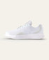 Intrigue Lite Women's Shoe