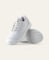 Intrigue Lite Women's Shoe