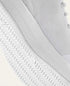 Intrigue Lite Women's Shoe