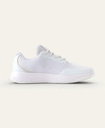 Intrigue Lite Women's Shoe