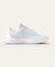 Intrigue Lite Women's Shoe