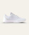 Intrigue Lite Women's Shoe