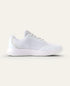 Intrigue Lite Women's Shoe