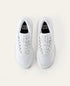 Intrigue Tour Women's Shoe
