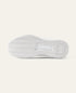 Intrigue Tour Women's Shoe