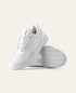 Intrigue Tour Women's Shoe