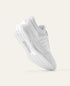 Intrigue Tour Women's Shoe