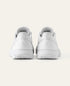 Intrigue Tour Women's Shoe