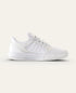 Intrigue Tour Women's Shoe