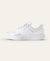 Intrigue Tour Women's Shoe