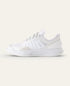 Intrigue Tour Women's Shoe