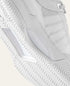 Intrigue Tour Women's Shoe