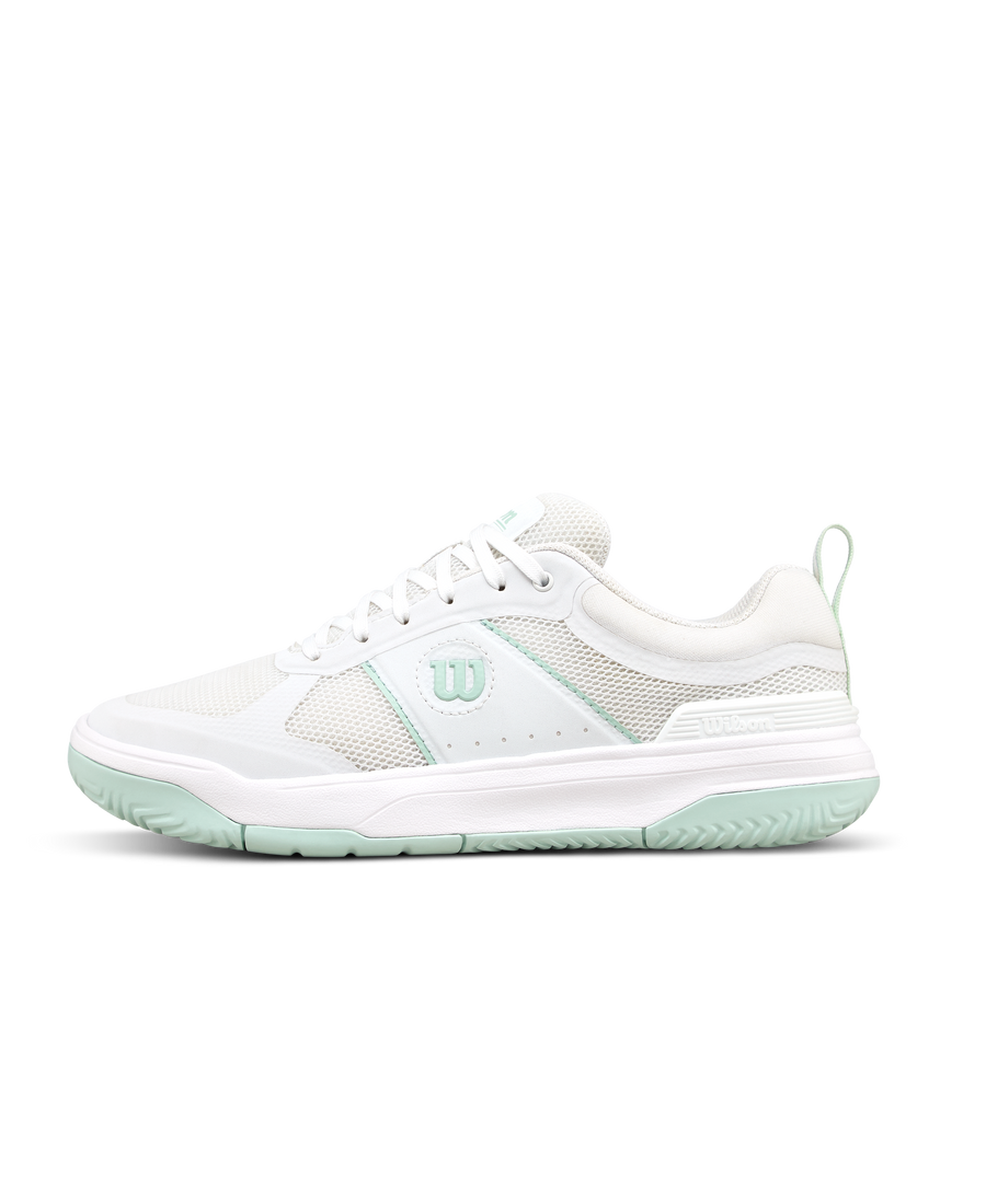 Pickle Pro Women's Pickleball Shoe