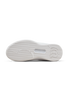 Wilson Intrigue Pro Women's Tennis Shoe - White / White / Silver - view 2
