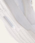 Intrigue Pro Women's Shoe