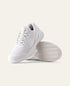 Intrigue Pro Women's Shoe