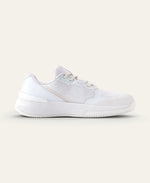 Intrigue Pro Women's Shoe