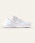 Intrigue Pro Women's Shoe
