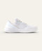 Intrigue Pro Women's Shoe