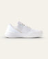 Intrigue Pro Women's Shoe