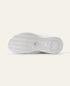 Intrigue Pro Women's Shoe