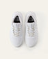 Intrigue Pro Women's Shoe