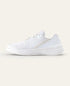 Intrigue Pro Women's Shoe