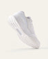 Intrigue Pro Women's Shoe