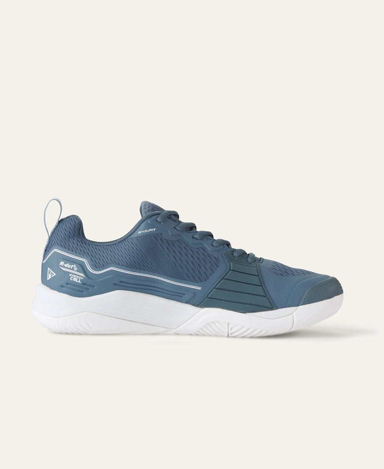 Rush Pro 4.5 Indian Wells Edition (Mens)