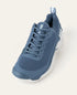 Rush Pro 4.5 Indian Wells Edition (Mens)