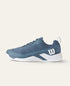 Rush Pro 4.5 Indian Wells Edition (Mens)