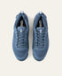 Rush Pro 4.5 Indian Wells Edition (Mens)