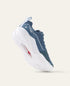 Rush Pro 4.5 Indian Wells Edition (Mens)