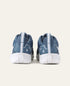 Rush Pro 4.5 Indian Wells Edition (Mens)