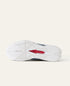 Rush Pro 4.5 Indian Wells Edition (Mens)