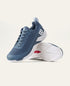 Rush Pro 4.5 Indian Wells Edition (Mens)