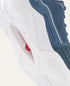 Rush Pro 4.5 Indian Wells Edition (Mens)
