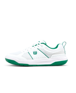 Wilson Pickle Pro Men's Pickleball Shoe - Bosphorus / White / Bosphorus - view 1