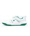 Wilson Pickle Pro Men's Pickleball Shoe - Bosphorus / White / Bosphorus - view 1