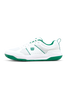 Wilson Pickle Pro Men's Pickleball Shoe - Bosphorus / White / Bosphorus - view 1